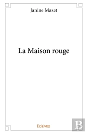 La Maison Rouge