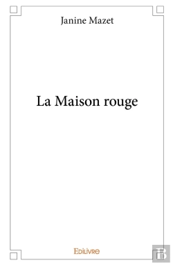 Bertrand.pt - La Maison Rouge