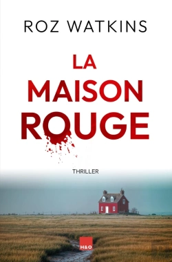 Bertrand.pt - La Maison Rouge