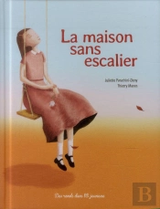 La Maison Sans Escalier