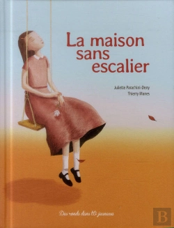 Bertrand.pt - La Maison Sans Escalier