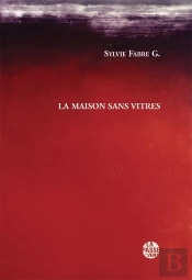 La Maison Sans Vitres