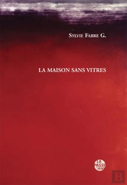 Bertrand.pt - La Maison Sans Vitres
