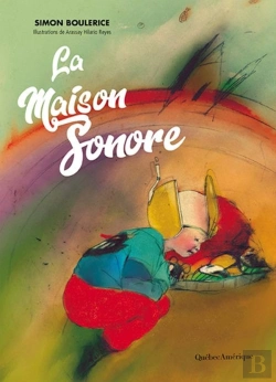 Bertrand.pt - La Maison Sonore