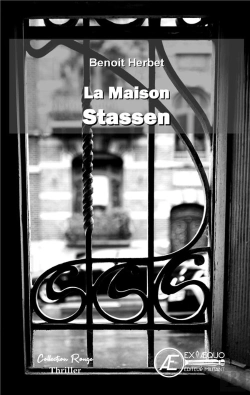 Bertrand.pt - La Maison Stassen
