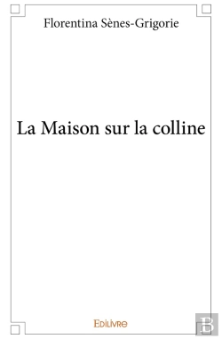 Bertrand.pt - La Maison Sur La Colline