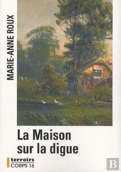 Bertrand.pt - La Maison Sur La Digue