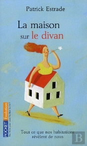 La Maison Sur Le Divan