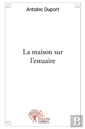 La Maison Sur L'Estuaire