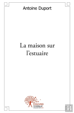 Bertrand.pt - La Maison Sur L'Estuaire