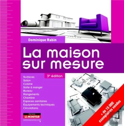 Bertrand.pt - La Maison Sur Mesure (3e Édition)