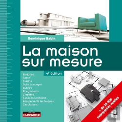 Bertrand.pt - La Maison Sur Mesure (4e Édition)