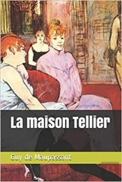 La Maison Tellier