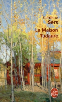 Bertrand.pt - La Maison Tudaure