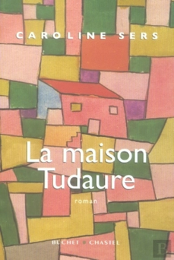 Bertrand.pt - La Maison Tudaure
