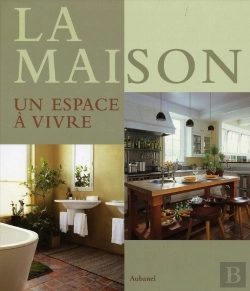 Bertrand.pt - La Maison, Un Espace À Vivre