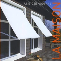Bertrand.pt - La Maison Une Idée Moderne
