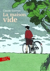 La Maison Vide