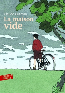 Bertrand.pt - La Maison Vide