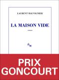 La Maison Vide