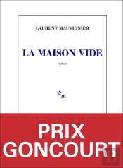 La Maison Vide