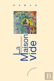 La Maison Vide
