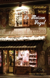 La Maison Vogel