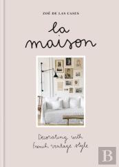 La Maison