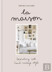 La Maison