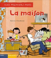 La Maison