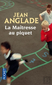 La Maîtresse Au Piquet