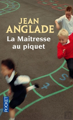Bertrand.pt - La Maîtresse Au Piquet