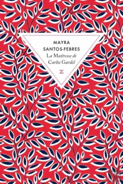 Bertrand.pt - La Maîtresse De Gardel