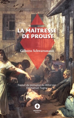 Bertrand.pt - La Maîtresse De Proust