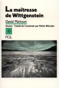 La Maîtresse De Wittgenstein