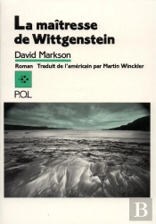 La Maîtresse De Wittgenstein