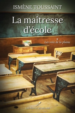 Bertrand.pt - La Maitresse D'Ecole - Les Voix De La Plaine - Vol01