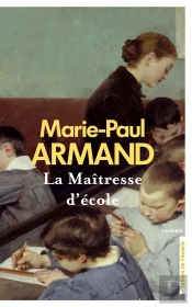 La Maitresse D'École