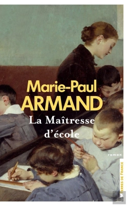 Bertrand.pt - La Maitresse D'École
