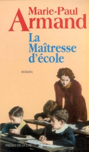 La Maîtresse D'École