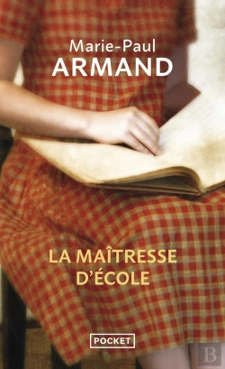 Bertrand.pt - La Maîtresse D'École