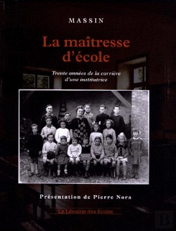 Bertrand.pt - La Maitresse D'Ecole