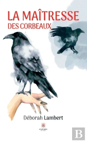 La Maîtresse Des Corbeaux