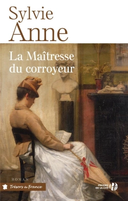 Bertrand.pt - La Maîtresse Du Corroyeur