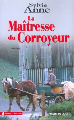 Bertrand.pt - La Maîtresse Du Corroyeur