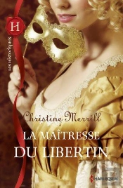 La Maitresse Du Libertin