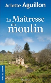 La Maitresse Du Moulin