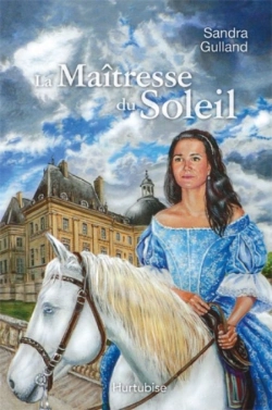 Bertrand.pt - La Maîtresse Du Soleil