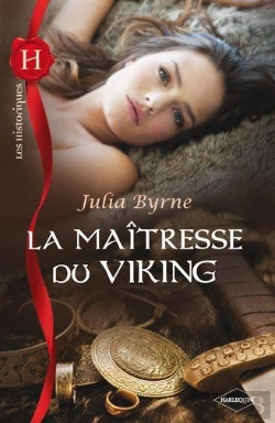 Bertrand.pt - La Maitresse Du Viking