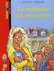 La Maitresse Est Amoureuse